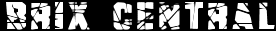 Pagina de start a forumului ..:: csplus.hopto.org ::..