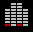 Pagina de start a forumului ..:: csplus.hopto.org ::..